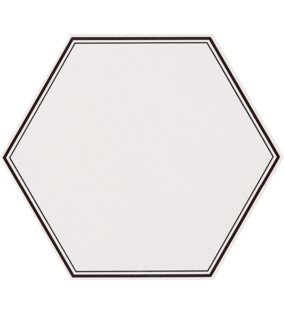 7Realonda Grazia Base 28,5x33