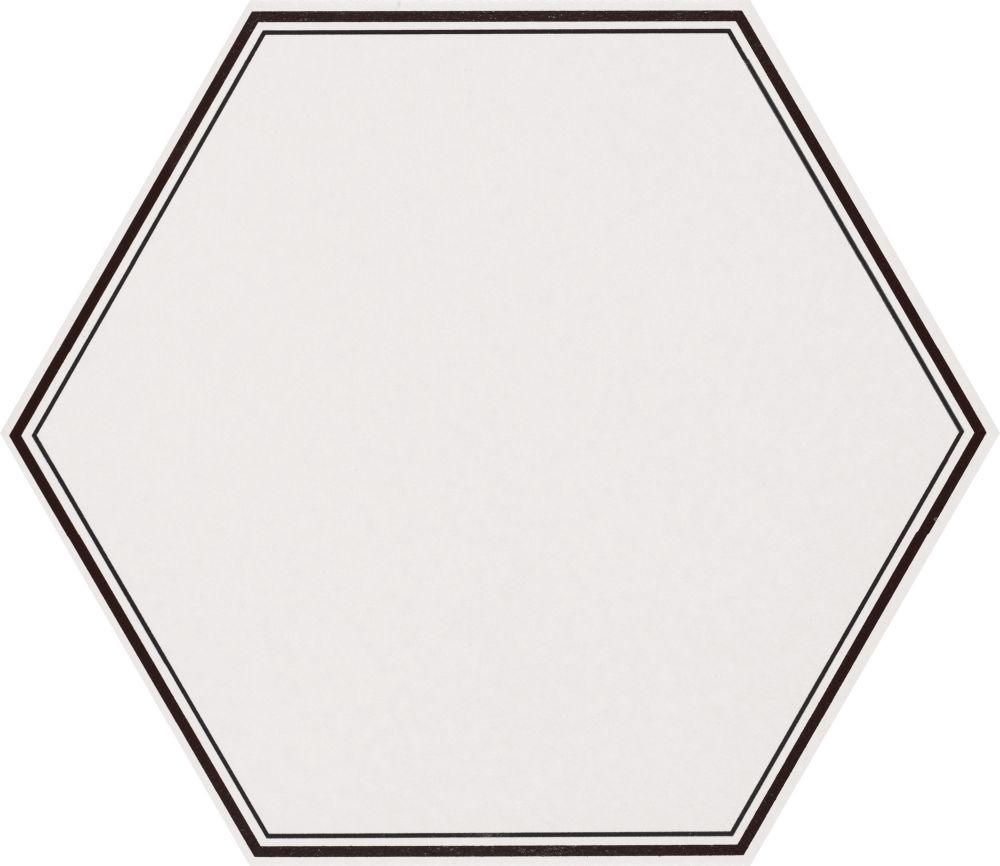 Realonda Grazia Base 28,5x33