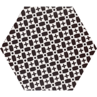 7Realonda Grazia Dekor 28,5x33