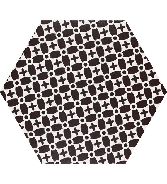 7Realonda Grazia Dekor 28,5x33