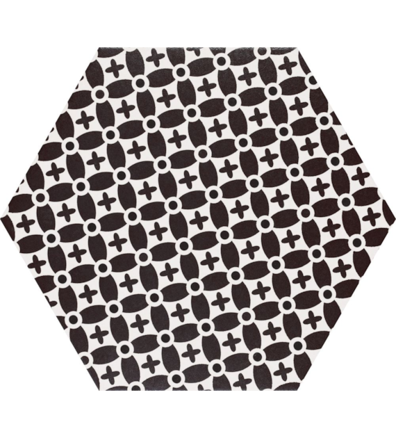 7Realonda Grazia Dekor 28,5x33