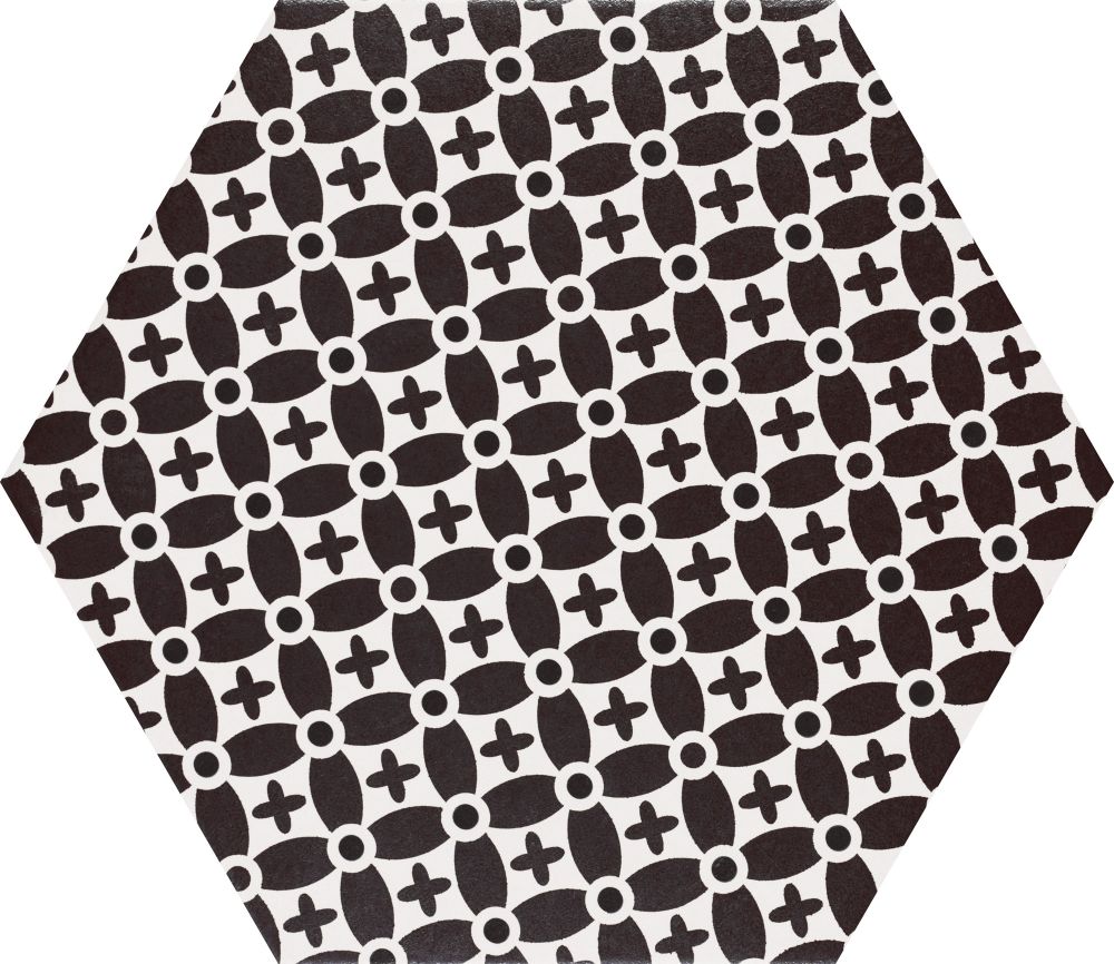 Realonda Grazia Dekor 28,5x33