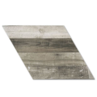 7Realonda Diamond Pallet Grey Chevron 70x40 Right