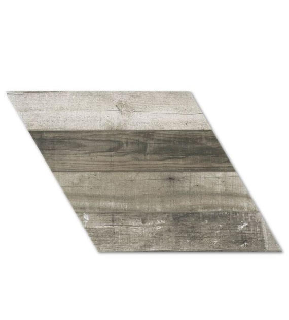 7Realonda Diamond Pallet Grey Chevron 70x40 Right
