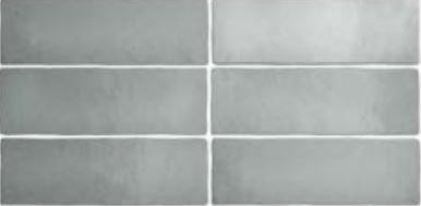 Equipe Magma Greystone 6,5x20