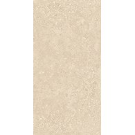 Aparici Ronda Beige 49,75x99,55 Natural