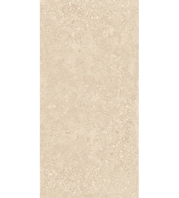 Aparici Ronda Beige 49,75x99,55 Natural