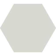 Realonda Opal Gris 28,5x33