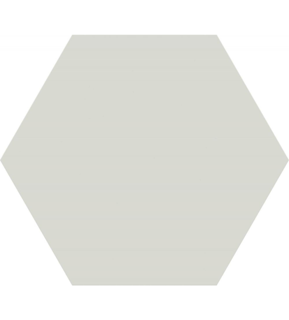 Realonda Opal Gris 28,5x33