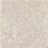 Aparici Ronda Grey 99,55x 99,55 Natural