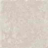 Aparici Ronda Grey 99,55x 99,55 Natural