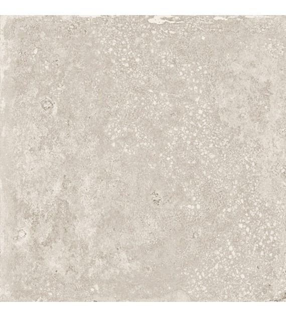 Aparici Ronda Grey 99,55x 99,55 Natural