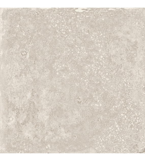 Aparici Ronda Grey 99,55x 99,55 Natural