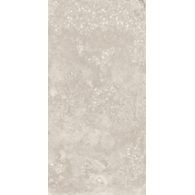Aparici Ronda Grey 49,75x99,55 Natural