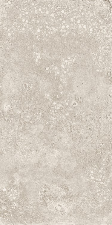 Aparici Ronda Grey 49,75x99,55 Natural