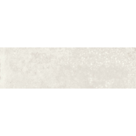 Aparici Ronda Ivory 29,75x99,55