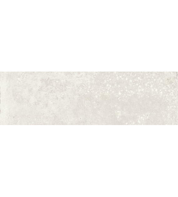 Aparici Ronda Ivory 29,75x99,55