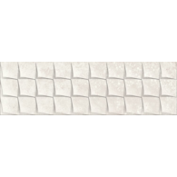 Aparici Ronda Ivory Crette 29,75x99,55