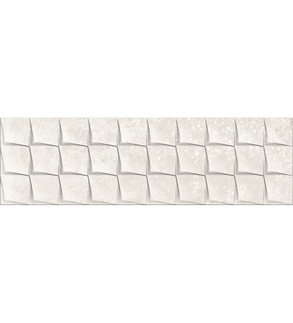 Aparici Ronda Ivory Crette 29,75x99,55
