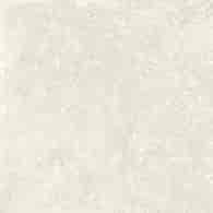 Aparici Ronda Ivory 59,55x59,55 Natural