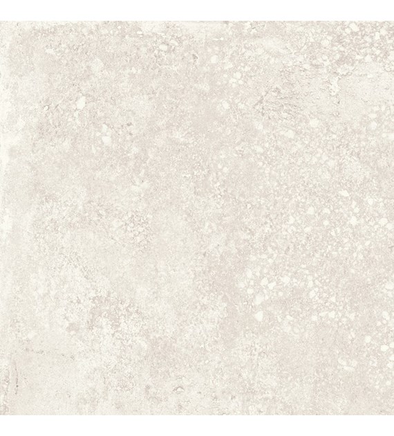 Aparici Ronda Ivory 59,55x59,55 Natural