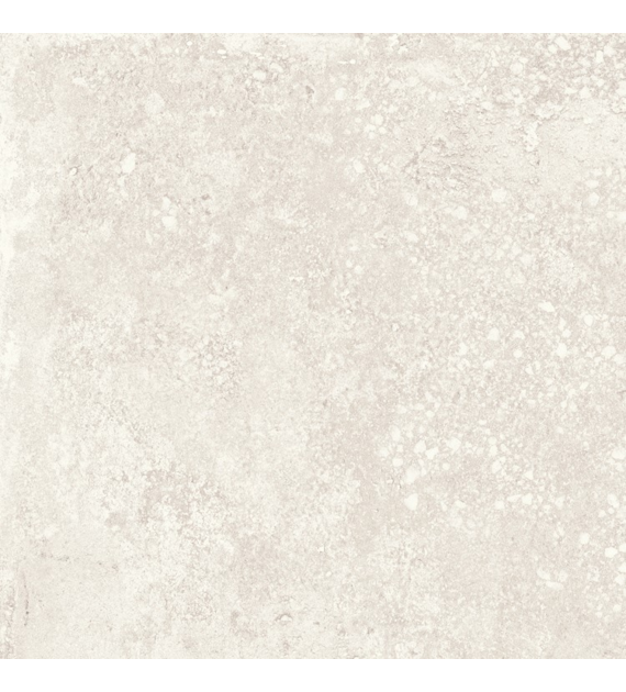 Aparici Ronda Ivory 59,55x59,55 Natural