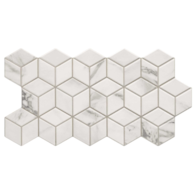 Realonda Rhombus Venato 26,5x51