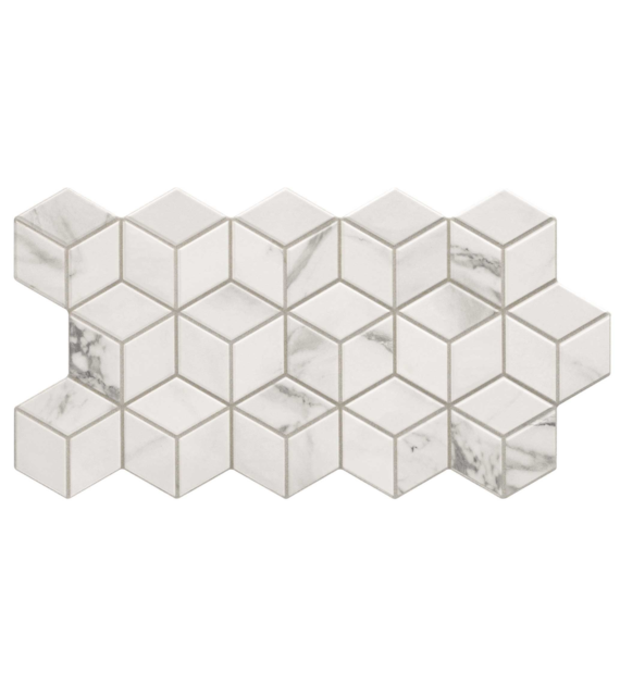 Realonda Rhombus Venato 26,5x51