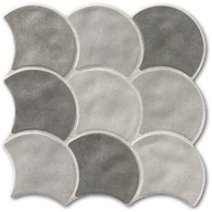 Realonda Scale Concrete 30,7x30,7