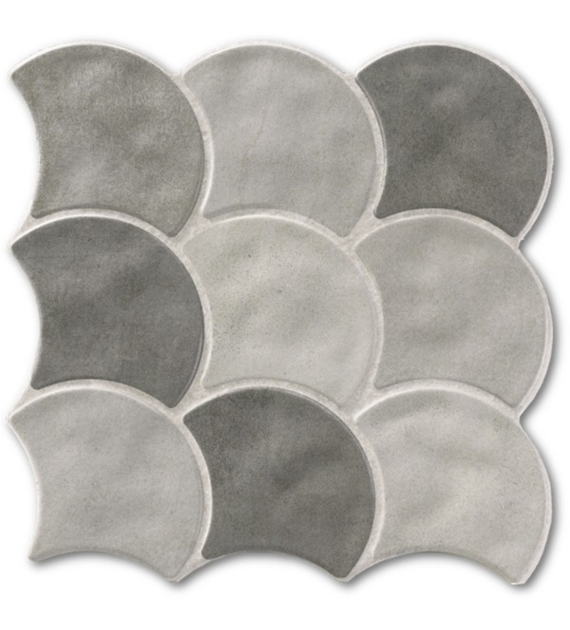 Realonda Scale Concrete 30,7x30,7