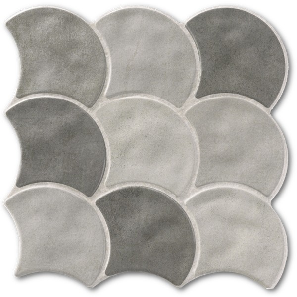 Realonda Scale Concrete 30,7x30,7