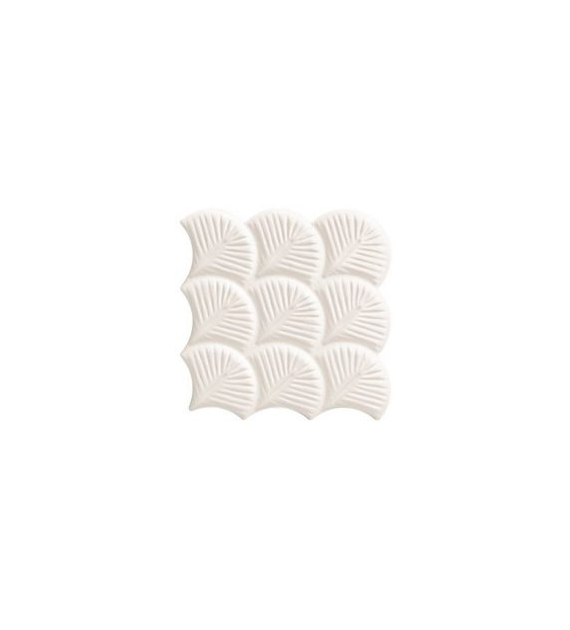 Realonda Scale Shell Glossy 30,7x30,7