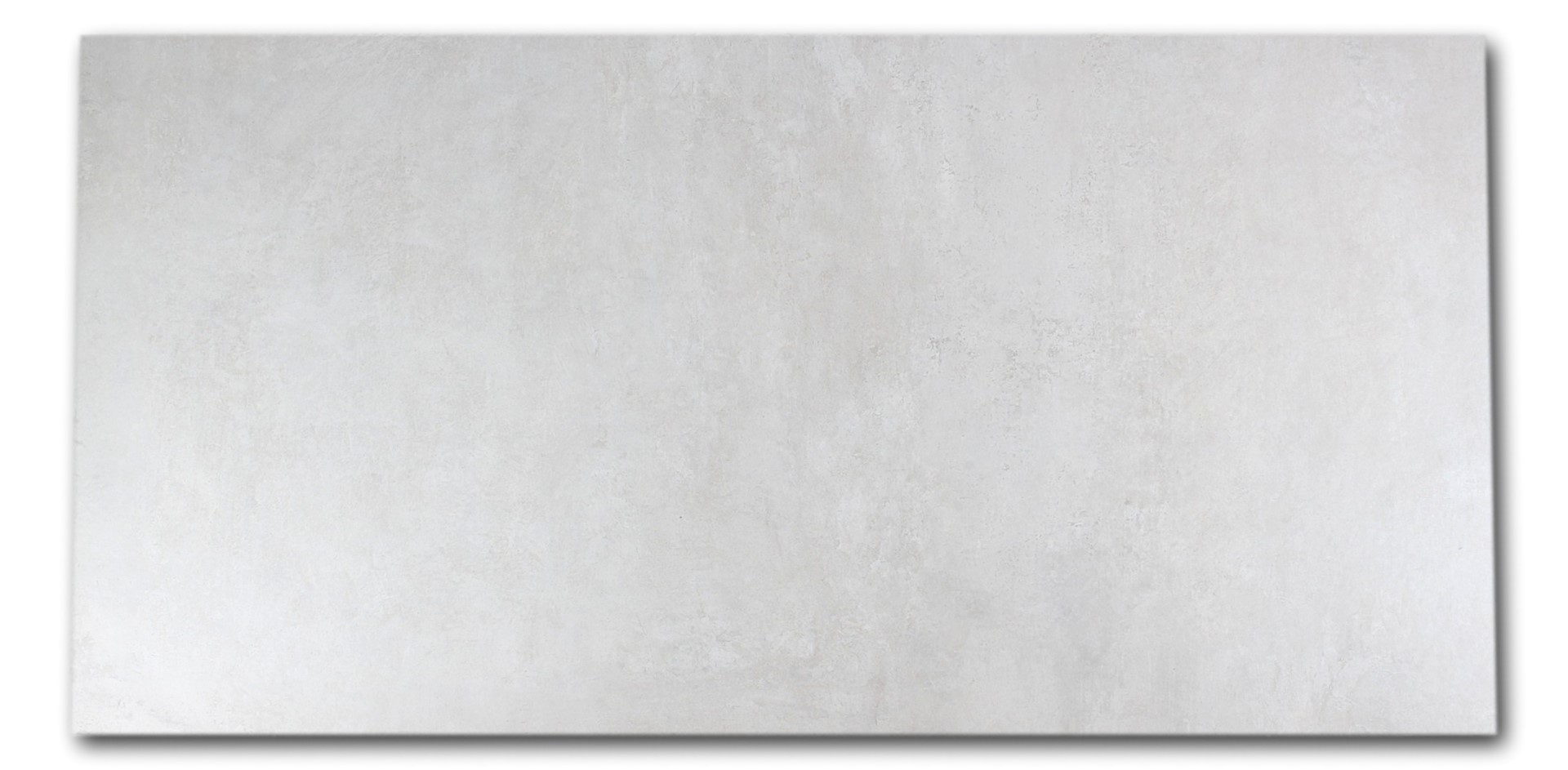 7*Roca Terre Base Blanco 60x120