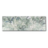 *Roca Terre Deco Gris 30x90