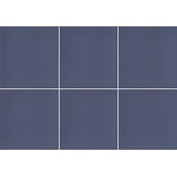 Vives Sakura Indigo 23x33,5