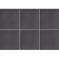 Vives Sakura Marengo 23x33,5