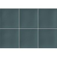 Vives Sakura Turquesa 23x33,5