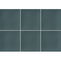 Vives Sakura Turquesa 23x33,5