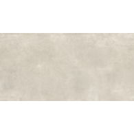 Baldocer Arkety Sand 60x120