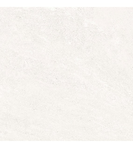 Peronda Satya-B 90X90 Nat R