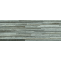 7Realonda Sequoia Ash 40x120 Rc.