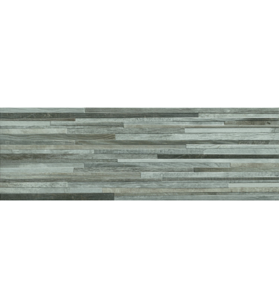 7Realonda Sequoia Ash 40x120 Rc.