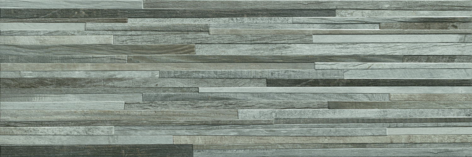 7Realonda Sequoia Ash 40x120 Rc.