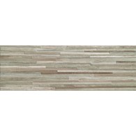 Realonda Sequoia Camel 40x120 Rc.