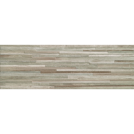 7Realonda Sequoia Camel 40x120 Rc.