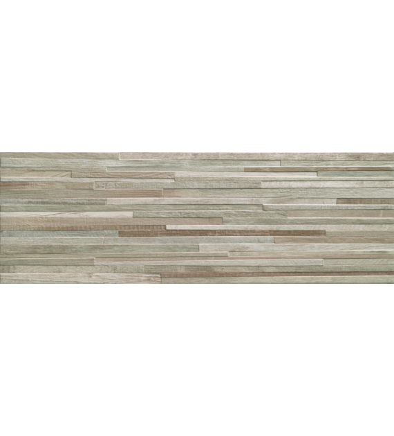 7Realonda Sequoia Camel 40x120 Rc.