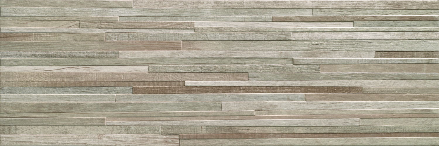 7Realonda Sequoia Camel 40x120 Rc.