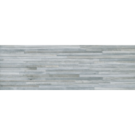 7Realonda Sequoia White 40x120 Rc.