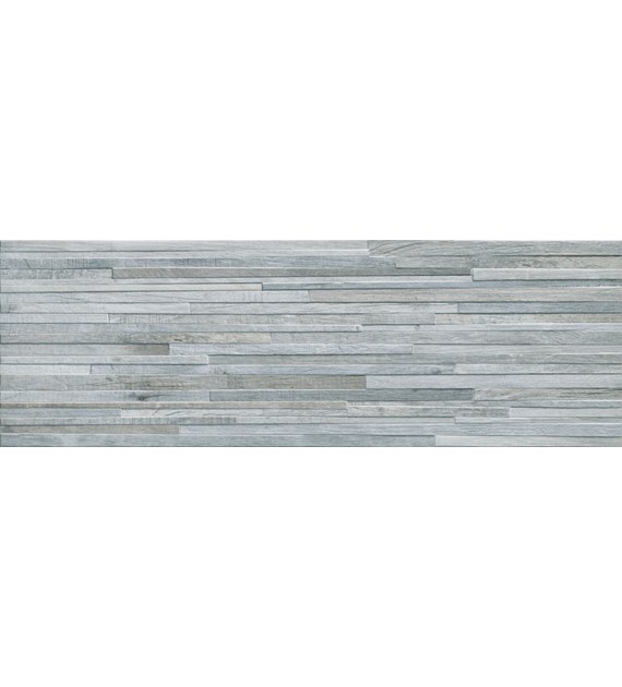 Realonda Sequoia White 40x120 Rc.