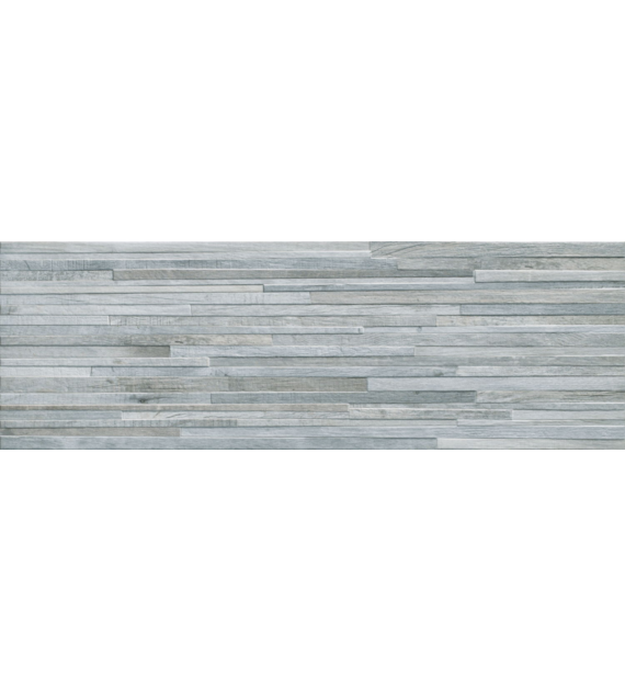 7Realonda Sequoia White 40x120 Rc.